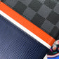Fashion Luxe Touch bags - 2679