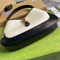 LTB - GG Bags - 1784
