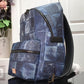 Luxe Touch Bags 

 - LTB Bags - 2372