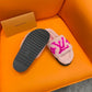 Luxe Touch Bags 

 - LTB Women Shoes - 362