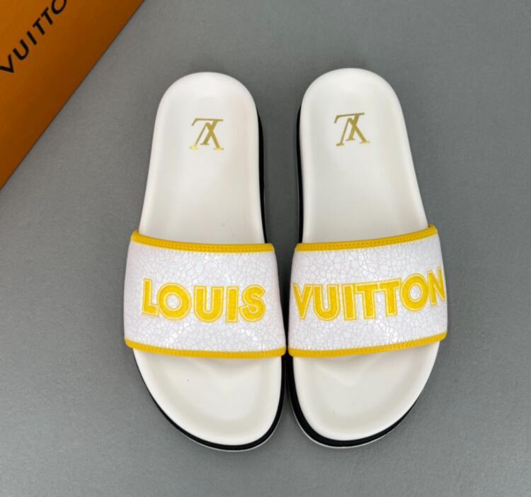 Luxe Touch Bags -  Men Shoes - 1046
