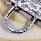 LTB - Luxe Touch Bags - 1932