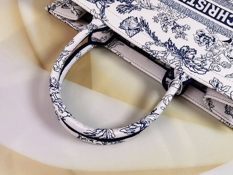 LTB - Luxe Touch Bags - 1932