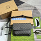 LTB - GG Bags - 378
