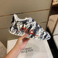 Luxe Touch Bags 

 - AQ Women Shoes - 300