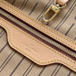 Luxe Touch Fashion LTB-Bags - 16811