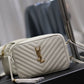 LTB SLY Bags - 001