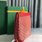 LTB - GOD Bags - 061