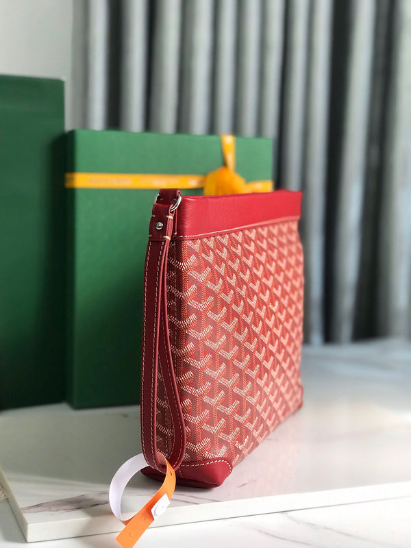 LTB - GOD Bags - 061