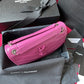 LTB - SLY Bags 372