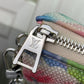 Fashion Luxe Touch bags - 3406