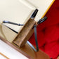 Fashion LTB-bags - 3632