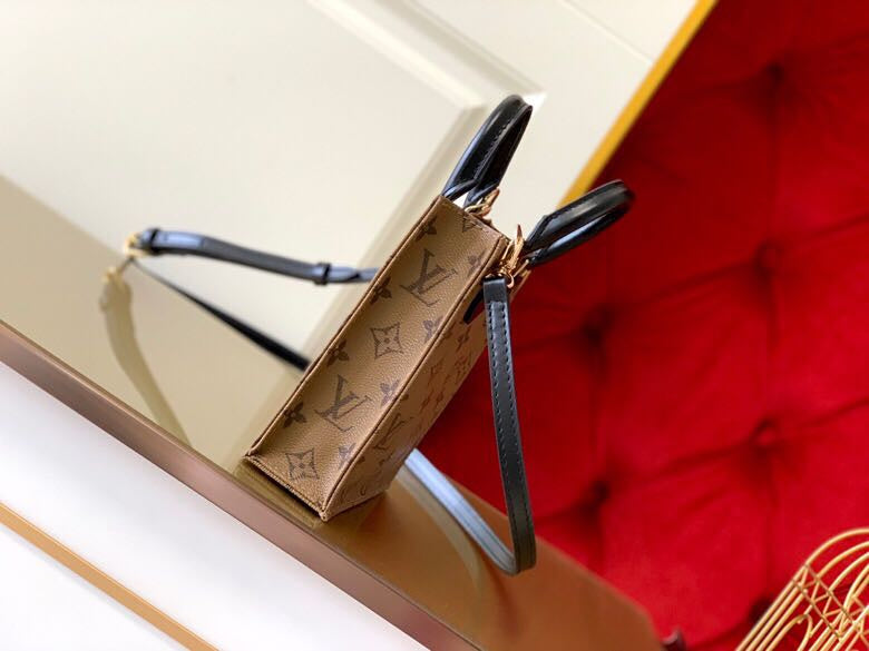 Fashion LTB-bags - 3632