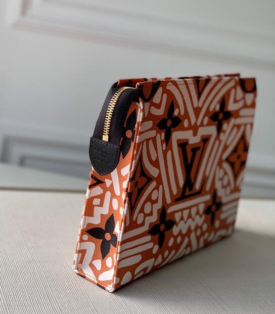Luxe Touch Bags -   2754
