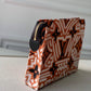 Luxe Touch Bags 

 - LTB Bags - 2754