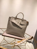 LTB Fashion -BBR Bags - 1112