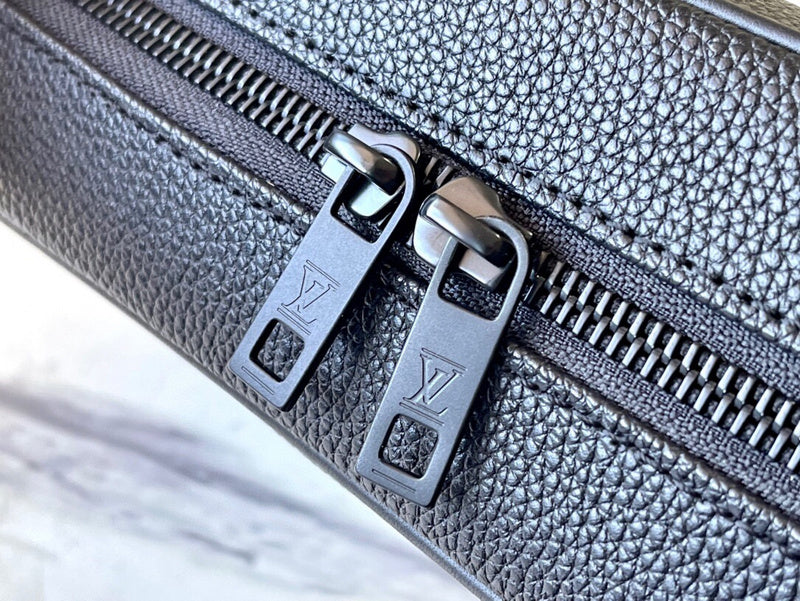 Fashion LTB-bags - 4466