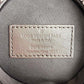 Fashion Luxe Touch bags - 3124