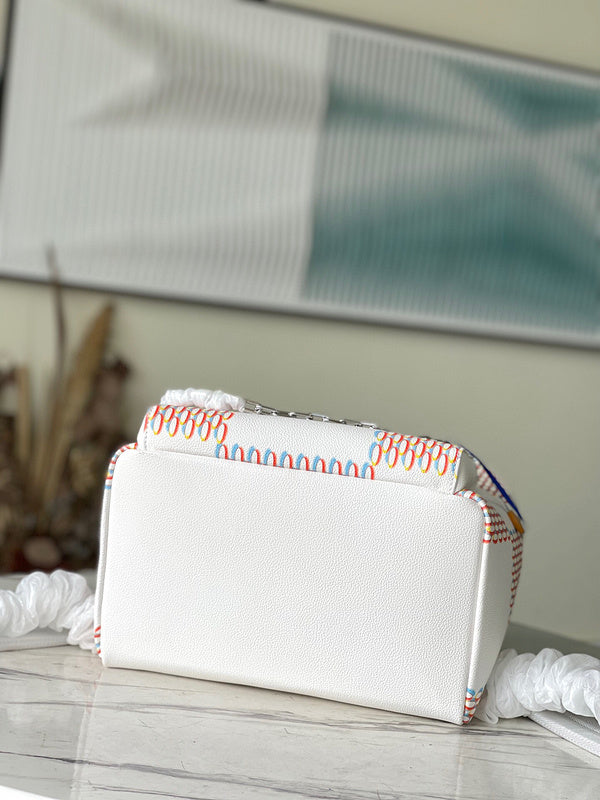 Fashion LTB-bags - 5025