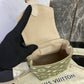 Fashion LTB-bags - 3441