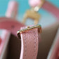 LTB - LUV Bags - 490