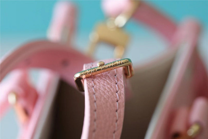 LTB - LUV Bags - 490