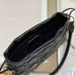 LTB - Luxe Touch Bags - 1657
