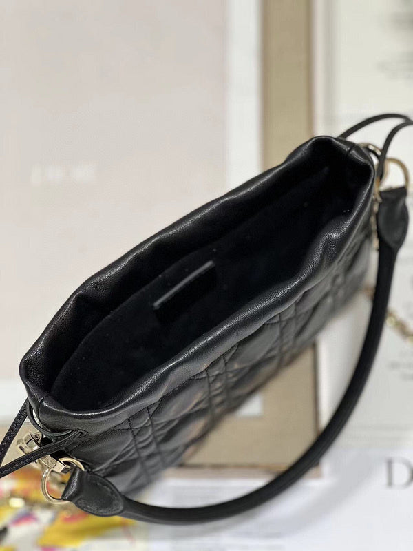 LTB - Luxe Touch Bags - 1657