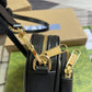 LTB - GG Bags - 050