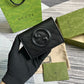 LTB - GG Bags - 161