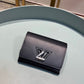 Luxe Touch Fashion LTB-bags - 9096