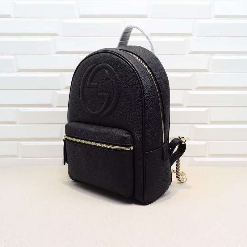 Luxe Touch Bags - Luxe Touch Bags - 775