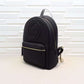 Luxe Touch Bags 

 - LTB Bags - 775