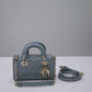 LTB - Luxe Touch Bags - 662