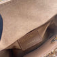LTB - Luxe Touch Bags - 640