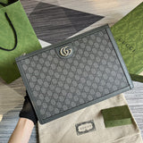 LTB - GG Bags - 053