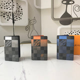 Fashion LTB-bags - 2683