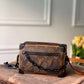 Rezaus Fashion LTB-bags - 17427