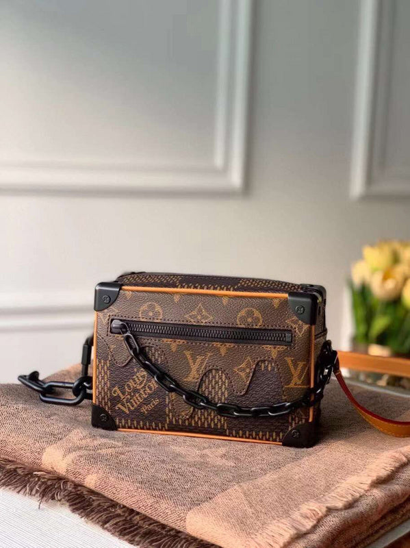 Rezaus Fashion LTB-bags - 17427