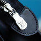 Luxe Touch Fashion LTB-bags - 10806