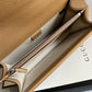 LTB - GG Bags - 2089