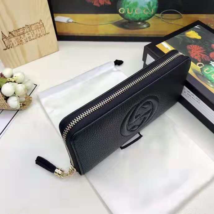 Luxe Touch Bags - Luxe Touch Bags - 689