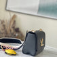 Fashion LTB-bags - 4847