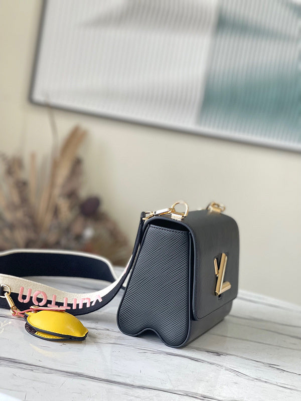 Fashion LTB-bags - 4847
