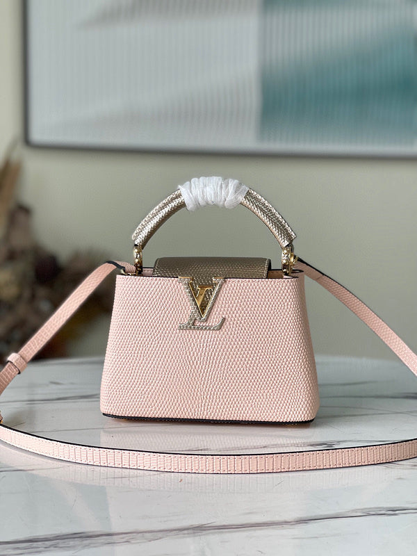Fashion LTB-bags - 5455