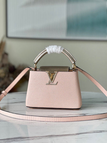 Fashion LTB-bags - 5455