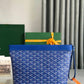 Luxe Touch Bags - GOD Bags - 062