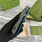 LTB - GG Bags - 110