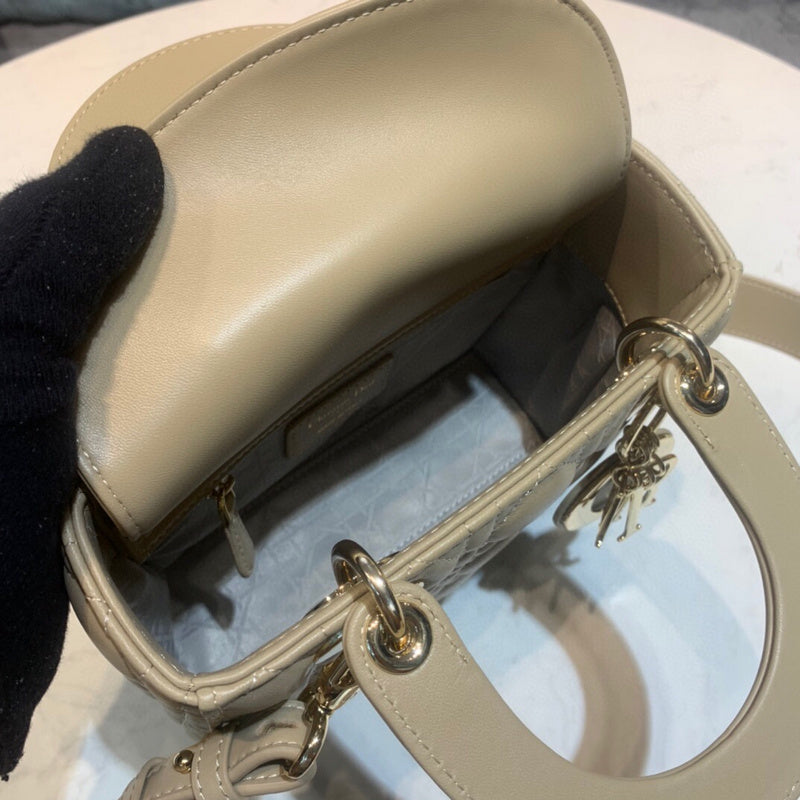 LTB - Luxe Touch Bags - 1350