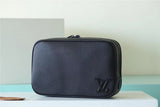 Rezaus Fashion LTB-bags - 10679